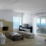 Mykonos_Luxury_Villas_ELP-1-(7)