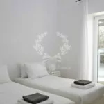 Mykonos_Luxury_Villas_ELP-1-(9)