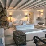 Mykonos_Luxury_Villas_ELP-2-(1)