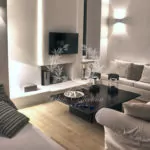 Mykonos_Luxury_Villas_ELP-2-(10)
