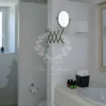 Mykonos_Luxury_Villas_ELP-2-(11)