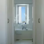 Mykonos_Luxury_Villas_ELP-2-(12)