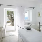 Mykonos_Luxury_Villas_ELP-2-(13)