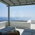 Mykonos_Luxury_Villas_ELP-2-(14)