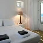 Mykonos_Luxury_Villas_ELP-2-(15)