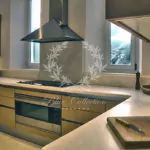 Mykonos_Luxury_Villas_ELP-2-(16)