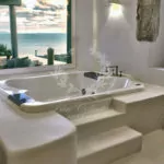 Mykonos_Luxury_Villas_ELP-2-(17)