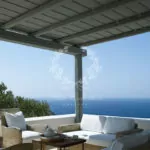 Mykonos_Luxury_Villas_ELP-2-(20)