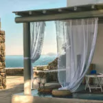 Mykonos_Luxury_Villas_ELP-2-(21)
