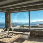 Mykonos_Luxury_Villas_ELP-2-(22)