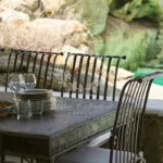 Mykonos_Luxury_Villas_ELP-2-(23)
