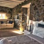 Mykonos_Luxury_Villas_ELP-2-(3)