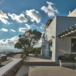 Mykonos_Luxury_Villas_ELP-2-(4)