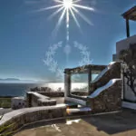 Mykonos_Luxury_Villas_ELP-2-(5)