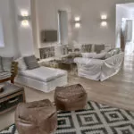Mykonos_Luxury_Villas_ELP-2-(6)