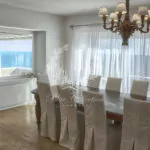 Mykonos_Luxury_Villas_ELP-2-(7)