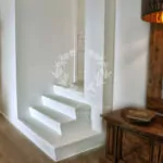 Mykonos_Luxury_Villas_ELP-2-(9)