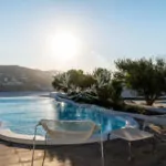 Mykonos_Luxury_Villas_KLL-2-(10)
