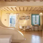 Mykonos_Luxury_Villas_KLL-2-(11)