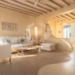 Mykonos_Luxury_Villas_KLL-2-(12)