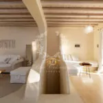 Mykonos_Luxury_Villas_KLL-2-(13)