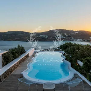 Mykonos_Luxury_Villas_KLL-2-(14)