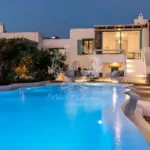 Mykonos_Luxury_Villas_KLL-2-(15)