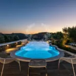 Mykonos_Luxury_Villas_KLL-2-(16)