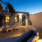 Mykonos_Luxury_Villas_KLL-2-(17)