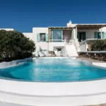 Mykonos_Luxury_Villas_KLL-2-(2)