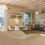Mykonos_Luxury_Villas_KLL-2-(4)