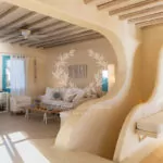 Mykonos_Luxury_Villas_KLL-2-(5)