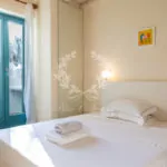 Mykonos_Luxury_Villas_KLL-2-(6)