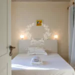 Mykonos_Luxury_Villas_KLL-2-(7)