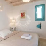 Mykonos_Luxury_Villas_KLL-2-(8)