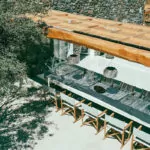 Mykonos_Luxury_Villas_KNS-1-(1)