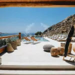 Mykonos_Luxury_Villas_KNS-1-(10)
