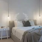 Mykonos_Luxury_Villas_KNS-1-(11)