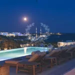 Mykonos_Luxury_Villas_KNS-1-(16)