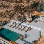 Mykonos_Luxury_Villas_KNS-1-(17)
