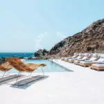 Mykonos_Luxury_Villas_KNS-1-(19)