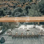 Mykonos_Luxury_Villas_KNS-1-(2)