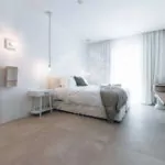Mykonos_Luxury_Villas_KNS-1-(21)