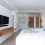 Mykonos_Luxury_Villas_KNS-1-(22)
