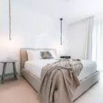 Mykonos_Luxury_Villas_KNS-1-(23)