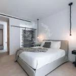 Mykonos_Luxury_Villas_KNS-1-(24)