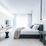 Mykonos_Luxury_Villas_KNS-1-(28)