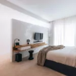 Mykonos_Luxury_Villas_KNS-1-(29)