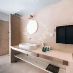 Mykonos_Luxury_Villas_KNS-1-(30)