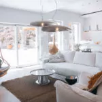 Mykonos_Luxury_Villas_KNS-1-(31)